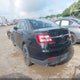 1FAHP2E87JG142224 2018 Ford Taurus Sel auction photo thumbnail 3
