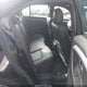 1FAHP2E87JG142224 2018 Ford Taurus Sel auction photo thumbnail 8