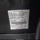 1FAHP2E87JG142224 2018 Ford Taurus Sel auction photo thumbnail 9