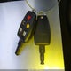 YV1MC68227J018841 2007 Volvo C70 T5 auction photo thumbnail 11