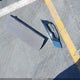 YV1MC68227J018841 2007 Volvo C70 T5 auction photo thumbnail 12