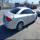 YV1MC68227J018841 2007 Volvo C70 T5 auction photo thumbnail 4