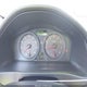 YV1MC68227J018841 2007 Volvo C70 T5 auction photo thumbnail 7