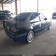 WBADE6321WBW60660 1998 BMW 540Ia auction photo thumbnail 4