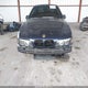 WBADE6321WBW60660 1998 BMW 540Ia auction photo thumbnail 6