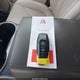 2LMPJ8LR6HBL44835 2017 Lincoln Mkx Reserve auction photo thumbnail 11