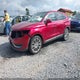 2LMPJ8LR6HBL44835 2017 Lincoln Mkx Reserve auction photo thumbnail 2