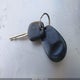5TDZA22C24S122885 2004 Toyota Sienna Xle Limited auction photo thumbnail 11