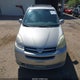5TDZA22C24S122885 2004 Toyota Sienna Xle Limited auction photo thumbnail 6