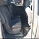 5TDZA22C24S122885 2004 Toyota Sienna Xle Limited auction photo thumbnail 8