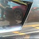 WUAAUAFG9F7002061 2015 Audi R8 4.2 auction photo thumbnail 18