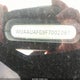 WUAAUAFG9F7002061 2015 Audi R8 4.2 auction photo thumbnail 9