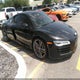 WUAAUAFG9F7002061 2015 Audi R8 4.2 auction photo thumbnail 1