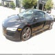 WUAAUAFG9F7002061 2015 Audi R8 4.2 auction photo thumbnail 2