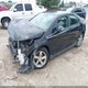 1G1RA6E44DU129658 2013 Chevrolet Volt auction photo thumbnail 2