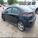 1G1RA6E44DU129658 2013 Chevrolet Volt auction photo thumbnail 3