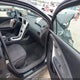 1G1RA6E44DU129658 2013 Chevrolet Volt auction photo thumbnail 5