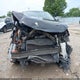 1G1RA6E44DU129658 2013 Chevrolet Volt auction photo thumbnail 6