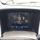 1G1RA6E44DU129658 2013 Chevrolet Volt auction photo thumbnail 7