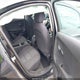 1G1RA6E44DU129658 2013 Chevrolet Volt auction photo thumbnail 8