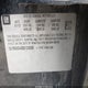 1G1RA6E44DU129658 2013 Chevrolet Volt auction photo thumbnail 9