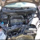 5FNRL5H66FB088518 2015 Honda Odyssey Ex-L auction photo thumbnail 10