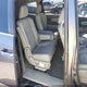 5FNRL5H66FB088518 2015 Honda Odyssey Ex-L auction photo thumbnail 8