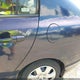 2HGFA16527H511815 2007 Honda Civic Lx auction photo thumbnail 18