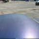 2HGFA16527H511815 2007 Honda Civic Lx auction photo thumbnail 19