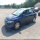 2HGFA16527H511815 2007 Honda Civic Lx auction photo thumbnail 2