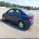 2HGFA16527H511815 2007 Honda Civic Lx auction photo thumbnail 3