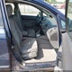 2HGFA16527H511815 2007 Honda Civic Lx auction photo thumbnail 5
