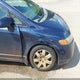 2HGFA16527H511815 2007 Honda Civic Lx auction photo thumbnail 6