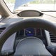2HGFA16527H511815 2007 Honda Civic Lx auction photo thumbnail 7