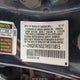 2HGFA16527H511815 2007 Honda Civic Lx auction photo thumbnail 9
