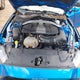 1FATP8FF2K5171413 2019 Ford Mustang Gt Premium auction photo thumbnail 10