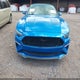1FATP8FF2K5171413 2019 Ford Mustang Gt Premium auction photo thumbnail 12
