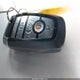 1FATP8FF2K5171413 2019 Ford Mustang Gt Premium auction photo thumbnail 11