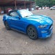 1FATP8FF2K5171413 2019 Ford Mustang Gt Premium auction photo thumbnail 1