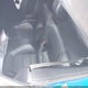 1FATP8FF2K5171413 2019 Ford Mustang Gt Premium auction photo thumbnail 8