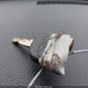 1ZVHT80N085193413 2008 Ford Mustang V6 Deluxe/V6 Premium auction photo thumbnail 11