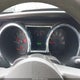 1ZVHT80N085193413 2008 Ford Mustang V6 Deluxe/V6 Premium auction photo thumbnail 7
