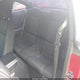 1ZVHT80N085193413 2008 Ford Mustang V6 Deluxe/V6 Premium auction photo thumbnail 8