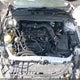 3FA6P0HRXDR367184 2013 Ford Fusion Se auction photo thumbnail 10