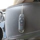 3FA6P0HRXDR367184 2013 Ford Fusion Se auction photo thumbnail 11