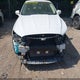 3FA6P0HRXDR367184 2013 Ford Fusion Se auction photo thumbnail 12