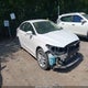 3FA6P0HRXDR367184 2013 Ford Fusion Se auction photo thumbnail 1
