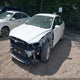 3FA6P0HRXDR367184 2013 Ford Fusion Se auction photo thumbnail 2
