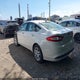 3FA6P0HRXDR367184 2013 Ford Fusion Se auction photo thumbnail 3