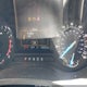 3FA6P0HRXDR367184 2013 Ford Fusion Se auction photo thumbnail 7